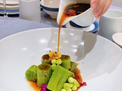 -花锦堂·隐庐