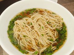 -苏小柳点心·手作小笼包(浦东嘉里城分院)