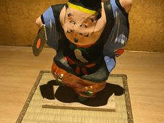 -松涛日本料理