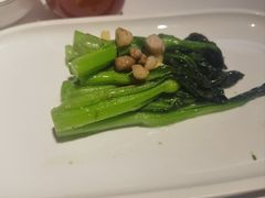 -民国红公馆(老门东店)