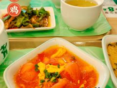 -老乡鸡(华润太湖店)