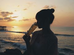 -Rock Bar Bali(Bali)