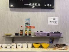 -青和小锅米线(翠湖店)