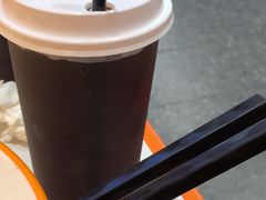 -拼二潮汕牛肉粿条(花城汇店)