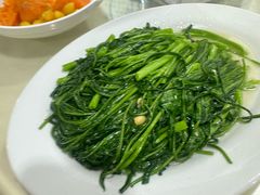 -车头老二大排档(金城步行街店)