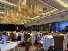 -金苑海鲜酒家(来魅力店)