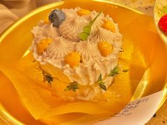-野草莓自由市场