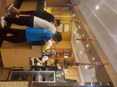 -峨嵋酒家总店(车公庄店)