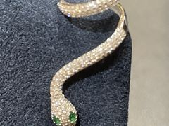 -APM Monaco(环贸店)