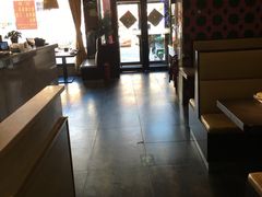 -沁香缘巫山烤鱼(看丹桥店)