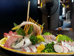 -九州酒场ひこぞう(2号店)