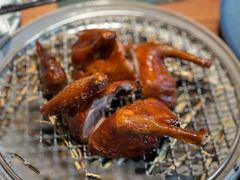 -木棉·醉心粤味(COCO Park店)