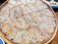 -蔡家酒楼(一德街店)