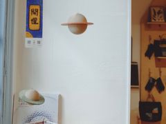 -三联韬奋书店(宽窄巷子店)