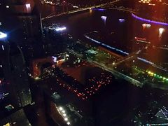 -广州四季酒店