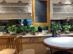 -小慧住家贵州菜(甲秀楼店)