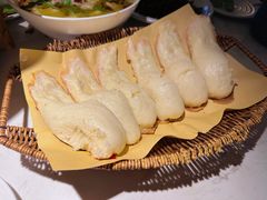 -老淮安·淮安菜(淮阴区店)