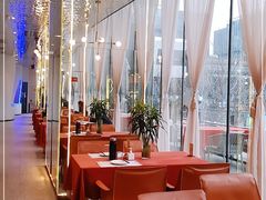 -赵小姐丨新中餐(曲江店)