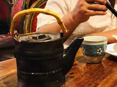 -金苑酒家·客家菜·广东老字号(万象店)