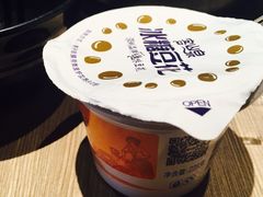 -云味馆·云南菜·云南米线(景田店)