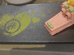 -海底捞火锅(牡丹园店)