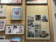 -方快照相馆(宝山龙湖天街店)
