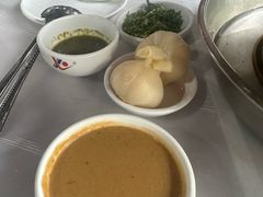 -鑫龙火锅城(嘉汇广场店)