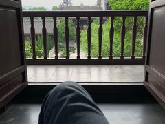 -屈原故里文化旅游区