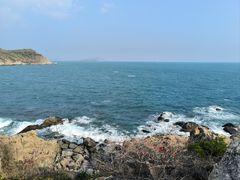 -三亚西岛海洋文化旅游区