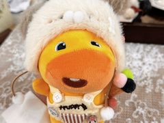 -大橘咖啡(坂田店)