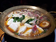 -大鮨寿司(吾悦广场店)