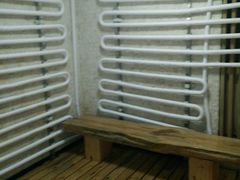 -纽斯桑拿会所(天山店)
