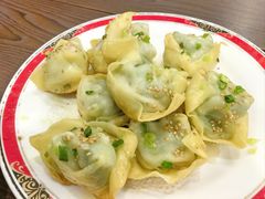 -小实惠嘉(威海路店)