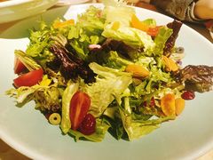 -品质伊骊新疆菜(紫金店)