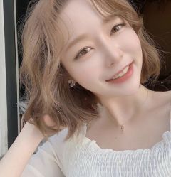 点击看大图 -P.STYLE 派斯造型