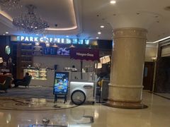 -北京广安门维景国际大酒店