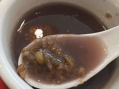 -台湾小竹(华宇广场店)