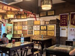 -永和鱼丸(南后街店)