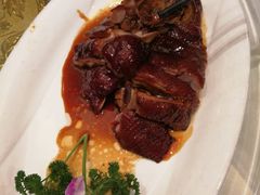 -梅园酒店餐厅(西湖店)