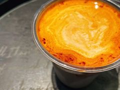 -SeekSeeking咖啡专门店(堰塘街店)