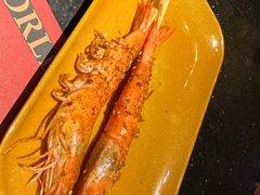 -牛New寿喜烧(金茂览秀城店)
