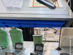 -badmarket(K11购物中心店)