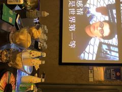 -真爱范特西KTV(交大店)