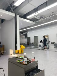 -P.STYLE派斯造型