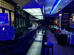 -长沙一页量贩KTV