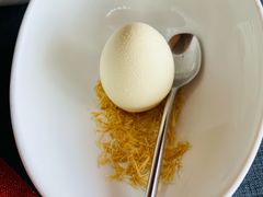 -三利音·东方司宴(外滩店)