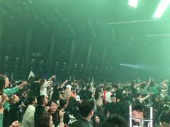-简奥斯汀·赫本酒吧
