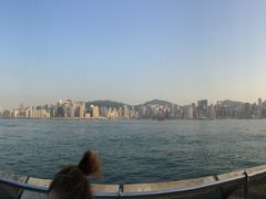 -糖朝(尖沙咀店)