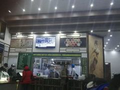 -陈至马正宗兰州牛肉面(韩乐坊店)