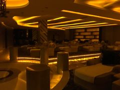 -北京瑞麟湾温泉度假酒店